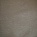 Rayon Slub Single Jersey Slub Knit Fabric Cotton Slub Jersey Knitting Fabric