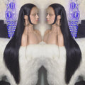Wholesale Mink Brazilian Human Hair Extension Hair Bundle Cheap Full Lace Human Hair Wigs HD Lace Front Wigs for Black Women