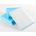 New Arrival Disposable Underpad Baby Nursing Urine Bed Ibest Diaper Changing Liners Baby Under Pads