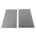 Oilspillpro Economical Universal Absorbent Pads for Oil Spill in Warehouse Area Model GUA-P0300