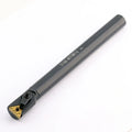 Maifix MTFNR Cutting Tool Holder CNC Lathe Cutter for TNMG Inserts Internal Boring Tool