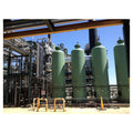 New Arrival High Productivity Hydrogen Production Line 20 Kw Water Electrolysis PSA Portable Hydrogen Generator Pump