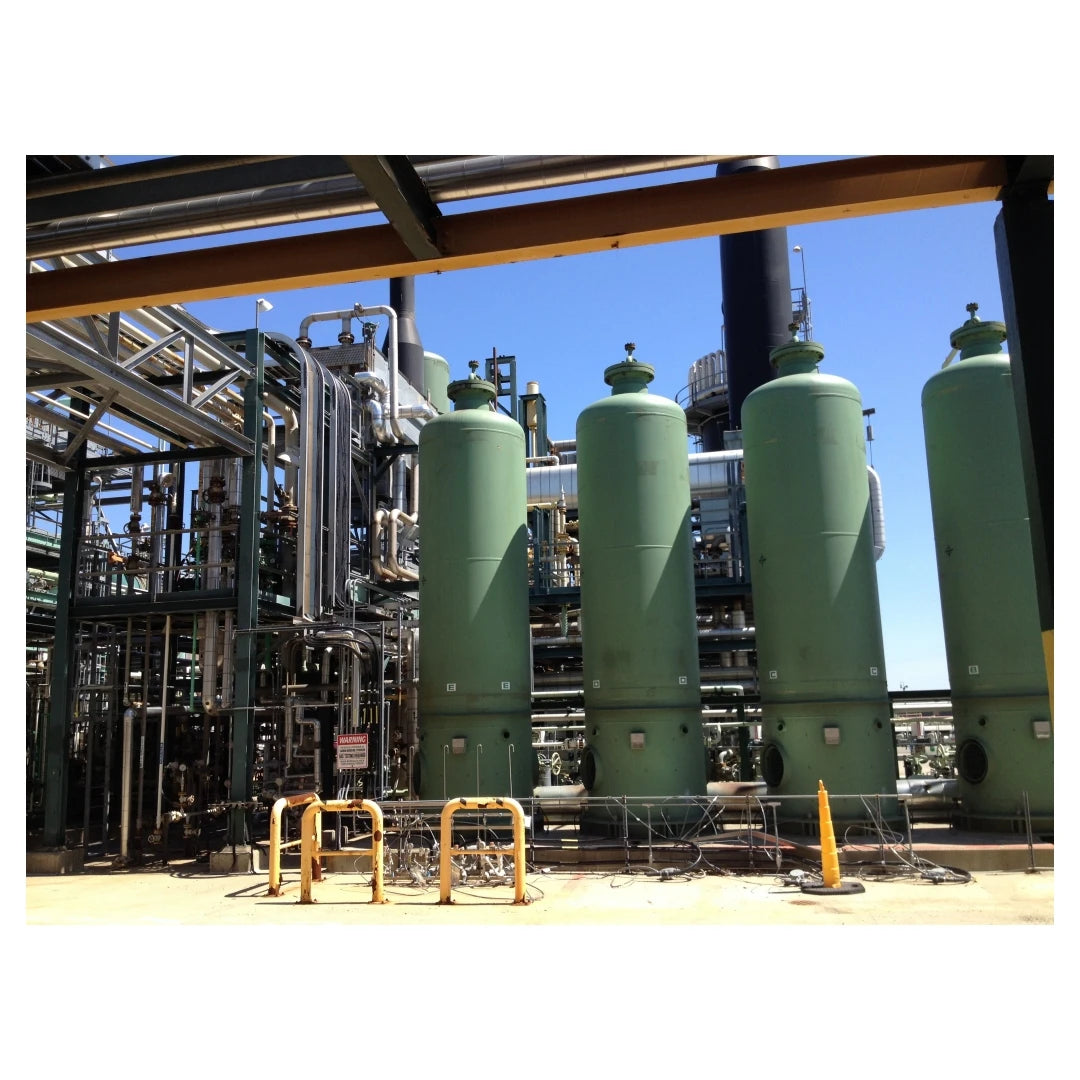 New Arrival High Productivity Hydrogen Production Line 20 Kw Water Electrolysis PSA Portable Hydrogen Generator Pump
