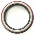 Oem 370069 Red Color Wheel Seal Professional Service Oil Bath Seal 370069
