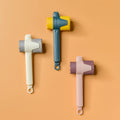Bag Seal Clips Food Snack Storage Seal Sealing Pour Bag Clips Sealer Clamp Food Bag Clip