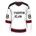 Wholesale Breathable Windproof Plus Size Quick Dry Motocross Jerseys Sublimation Custom Designs % Polyester Long Sleeve