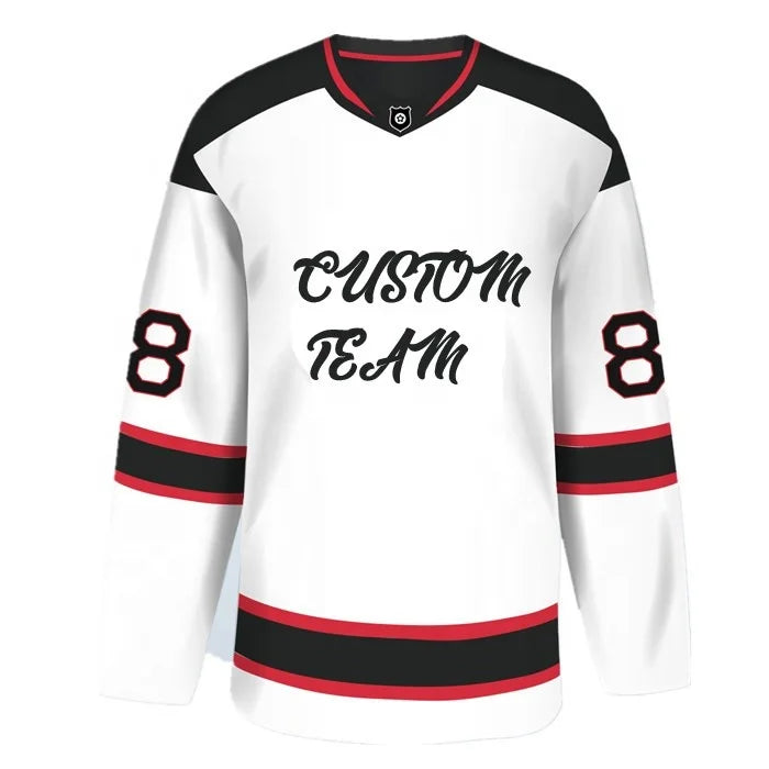 Wholesale Breathable Windproof Plus Size Quick Dry Motocross Jerseys Sublimation Custom Designs % Polyester Long Sleeve