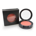 No Logo Private Label Customize Logo Cosmetics Powder Blusher