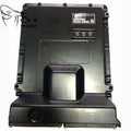 ECU 221-8874 366-8821 Engine Controller Hydraulic Control Panel for E312D E320D E325D E329D E330D E336D TALUADA Excavator Parts