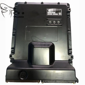 ECU 221-8874 366-8821 Engine Controller Hydraulic Control Panel for E312D E320D E325D E329D E330D E336D TALUADA Excavator Parts