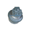 Excavator Spare Parts R210lc-7 Travel Gearbox 31EM-40010 R210lc-7 Final Drive