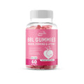 Private Label OEM ODM Bulk Order BBL Gummy Supplements Wholesale Prices Quality Guaranteed