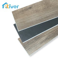Wear Resistance and Durable Marley Dance Floor Vinyl Flooring Spc Floor Tile