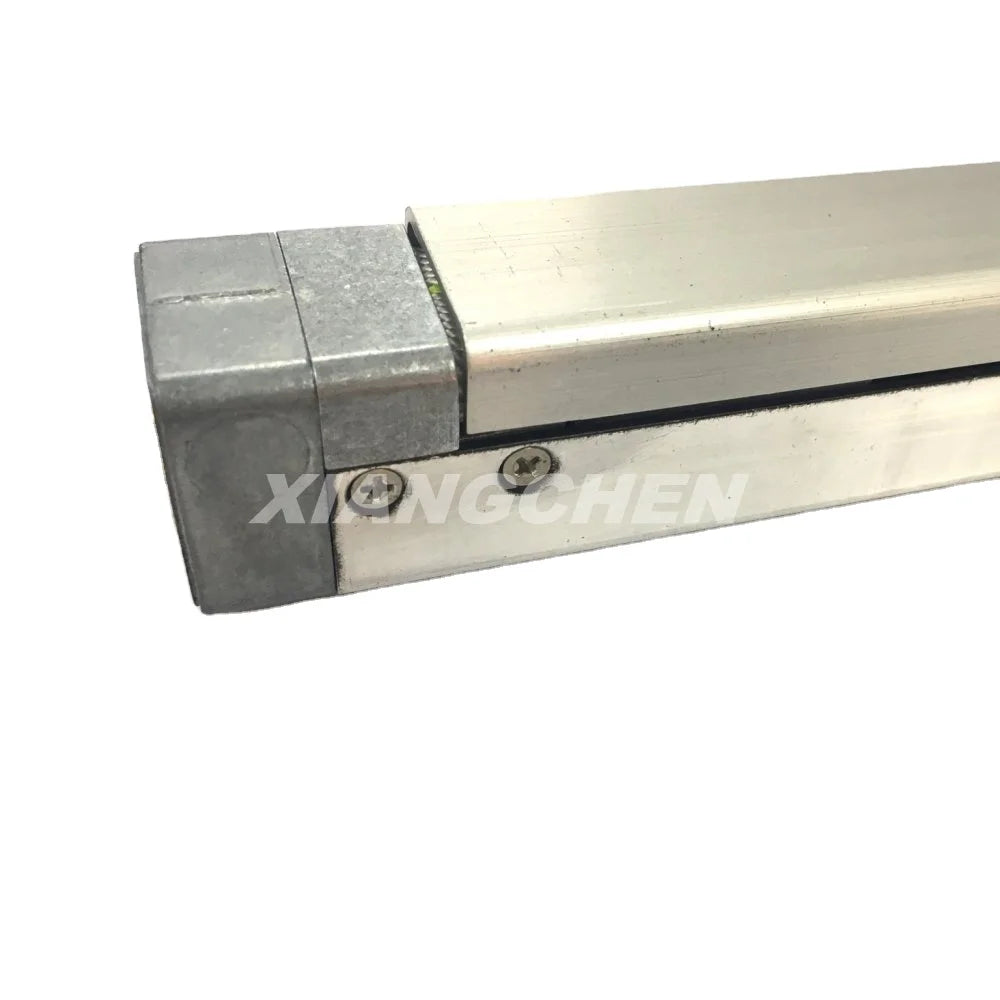 EA Printing Machines 2 Pieces 00.580.4129 Auto PS Plate Clamp SM102 CD102 Machine 00.580.4129/03 For hdb printing machine part