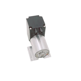 Continuous Work High Pressure Diaphragm Drain Pump with Brush 150Kpa for HVAC & Automotive Systems OEM Customizable