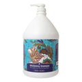 USMILEPET Factory Direct Pet Shampoo 3.8L Large Capacity Hydrating Cleansing and Adding Shine for Pet Hair Salon