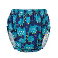 Happyflute Wholesale Baby Swim Diaper Fast Dry Swim Pants for Baby