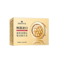 BEOTUA Facial Serum Beauty Moist and Tender Clotting Times Water Cream Face Skin Care