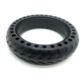 8.5 Inch Honeycomb Solid Tire for M365 / Pro / 1S / Essential / Pro2 Electric Scooter Parts Solid Tyre