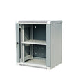 Chassis Cabinet Sheet Metal Processing Parts Laser Cutting Service Stainless Steel Aluminum Stamping Sheet Metal Fabrication