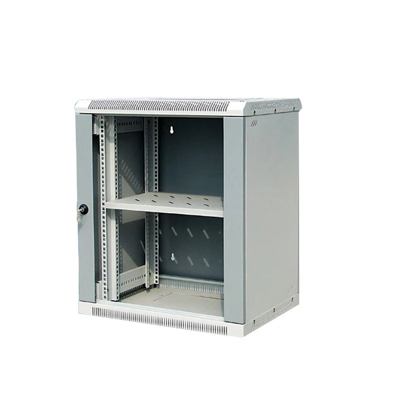 Chassis Cabinet Sheet Metal Processing Parts Laser Cutting Service Stainless Steel Aluminum Stamping Sheet Metal Fabrication
