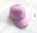 Blank Custom Bulk Mesh 3d Embroidery Promotional Black Fashion Baseball Cap