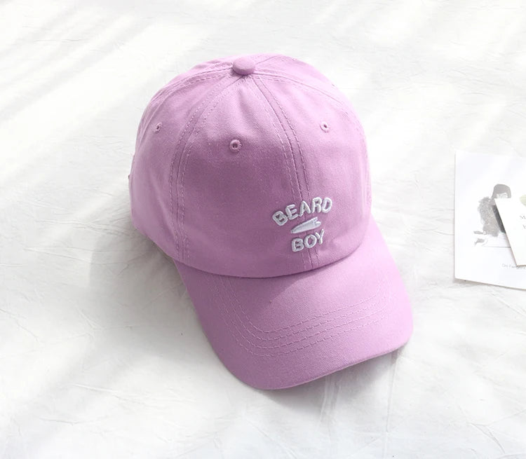 Blank Custom Bulk Mesh 3d Embroidery Promotional Black Fashion Baseball Cap