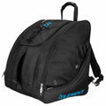 600D Nordic Ski Boot Backpack Waterproof Eco Friendly Ski Bag Custom Logo Wholesale MegaBDM