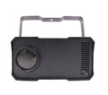 Stage Show  Spot Light RGB Led Stage Lighting Effect Stage Spot Light