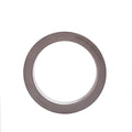 DMHUI 0734319572 Agricultural Rear Diff315se/sg Pinion Seal 108*130/140*12/21 NBR Material Tractor Wheel Hub Black AT179537