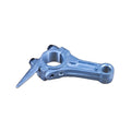 High Hardness Original Quality Connecting Rod for Machinery Spare Parts for gx120 gxr120