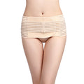 Adjustable Breathable Anti-Slip Unisex Sciatica Si Joint Support Hip Pelvic Belt Sacroiliac Belt for Alleviates Hip Pain