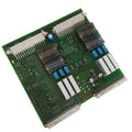 MA Original Circuit Board 00.785.0677 STK Board 00.781.9415 Flat Module for Offset Press Spare Parts 00.785.0677/02 00.781.9415/02