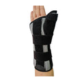 Thumb Splint Support Thumb Wrist Brace