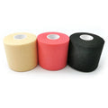 Sports Protect Skin Tape Soft Sponge Under Wrap Foam Bandage