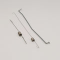Springs EH12 EY20 EX17 EX27 EX40 for Robin Engine