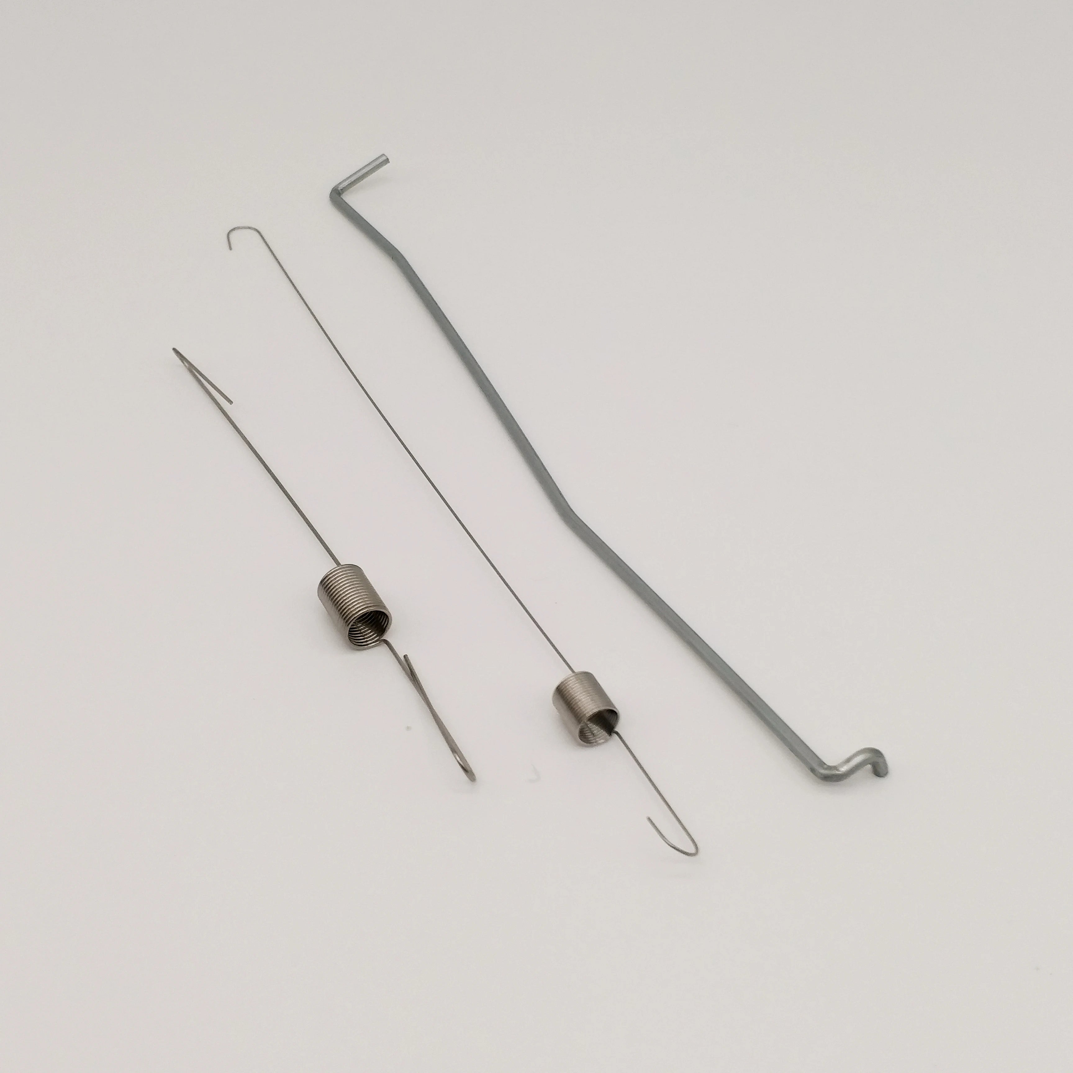 Springs EH12 EY20 EX17 EX27 EX40 for Robin Engine