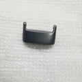 12mm Watch Strap Parts Accessory Connector for Fitbit Luxe Watch Band Adapter