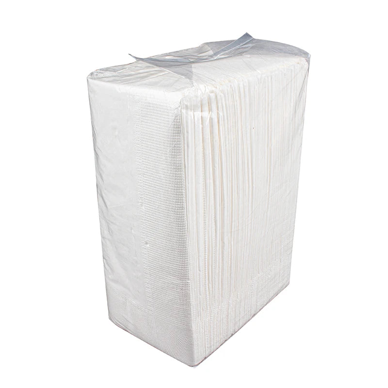 Water Oil Absorption 2 Ply Interfolded Paper Towels c Folding Kitchen Interfolded Paper Towel