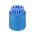 New Original RICOH AF031080 for Pro C7100 C751 C901 907 Feed Roller