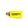 High Efficiency Powermax125 Plasma Cutting Consumables Plasma Electrode 220971