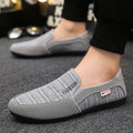 Sneaker Moq Private Label Men Running Shoes for Young With Own Logo