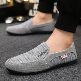 Sneaker Moq Private Label Men Running Shoes for Young With Own Logo