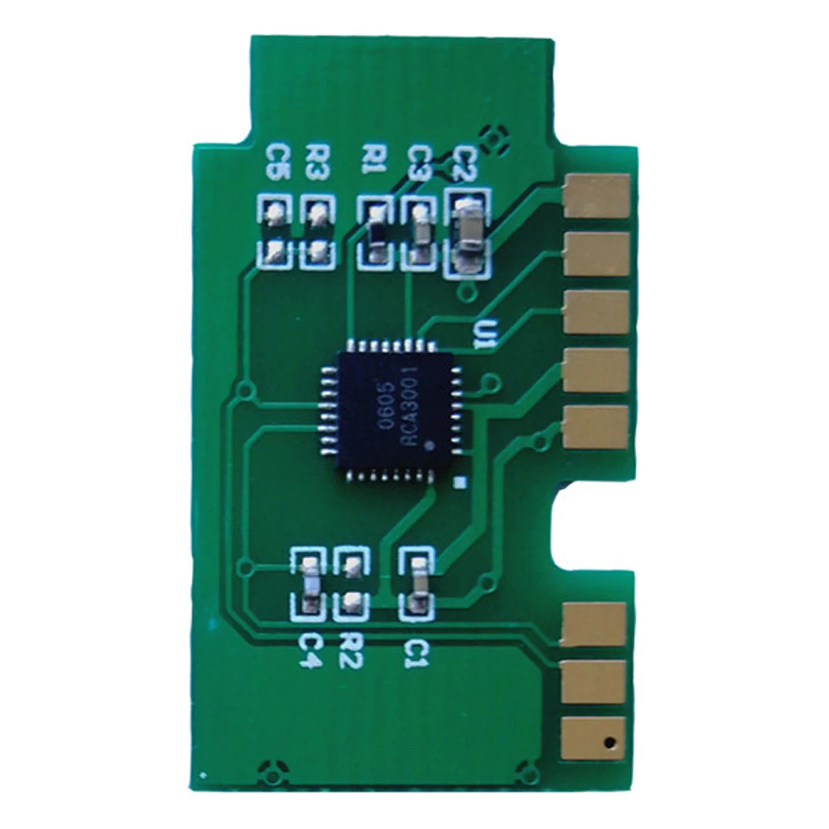 Toner Chip Reset Refill Kits for SamsungSL M-4070-FR SL M-4070-FX SL M-4070-FD SL M-4072-FD SL M-4072-FX SL M-3320 ND