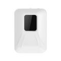 CNUS X2mini Home Use Small Coverage Wall Mounted App Control Diffuser Aroma Air Freshener Plug in Fragrance Spray Machine