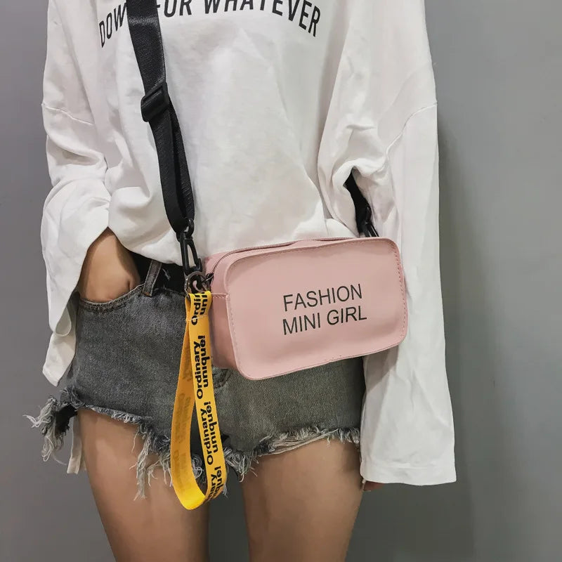 Women Cube Handbags Fashion Purses and Handbags Designer Handbags Famous Brands