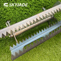 New Style Turf Gripper Small Tools for Installing Synthetic Turf Installation