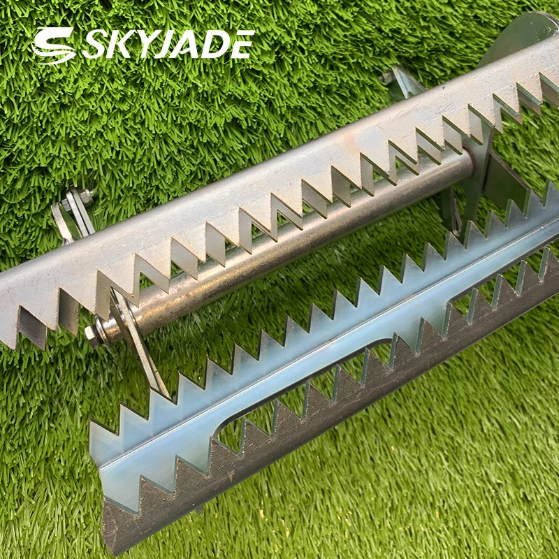 New Style Turf Gripper Small Tools for Installing Synthetic Turf Installation
