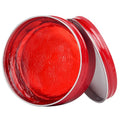 Oalen Private Label 100% Natural Style Control Provides Definition Hair Styling Wax for Men