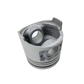 ORIGINAL 4M40 ME200688 Piston Liner 4M50 4M51 K4M K4N Machinery Engine Parts for MITSUBISHI Engine